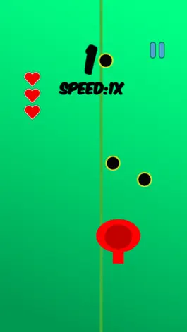 Game screenshot Daa-Dok! hack