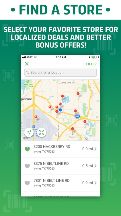 7-Eleven, Inc. screenshot-4