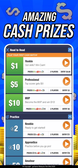 ‎13 Cards Tournament