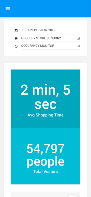 RetailFlux(圖9)-速報App