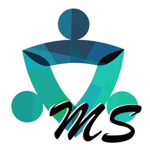 BelongMS - Multiple Sclerosis