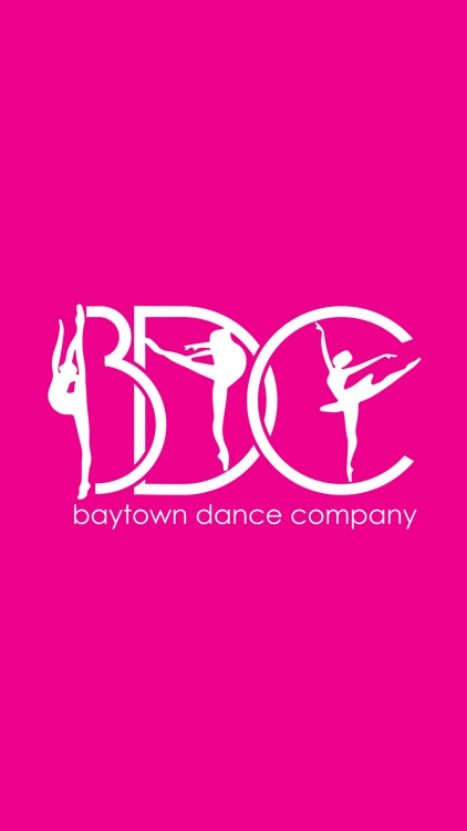 Baytown Dance Company
