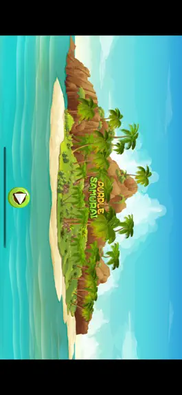 Game screenshot Purple Samurai mod apk