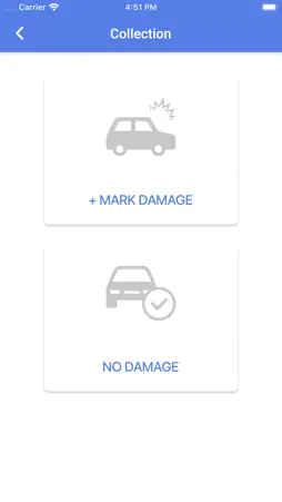 Auto Transportation screenshot 8