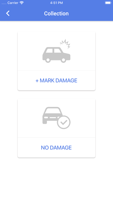 Auto Transportation screenshot