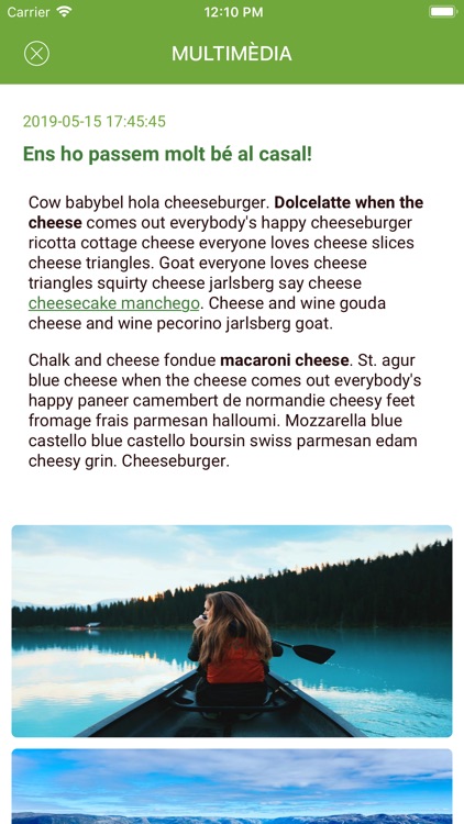 Fundesplai screenshot-3