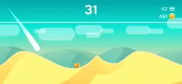 Game screenshot Dune! hack