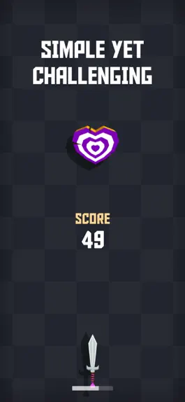 Game screenshot Target Mania apk