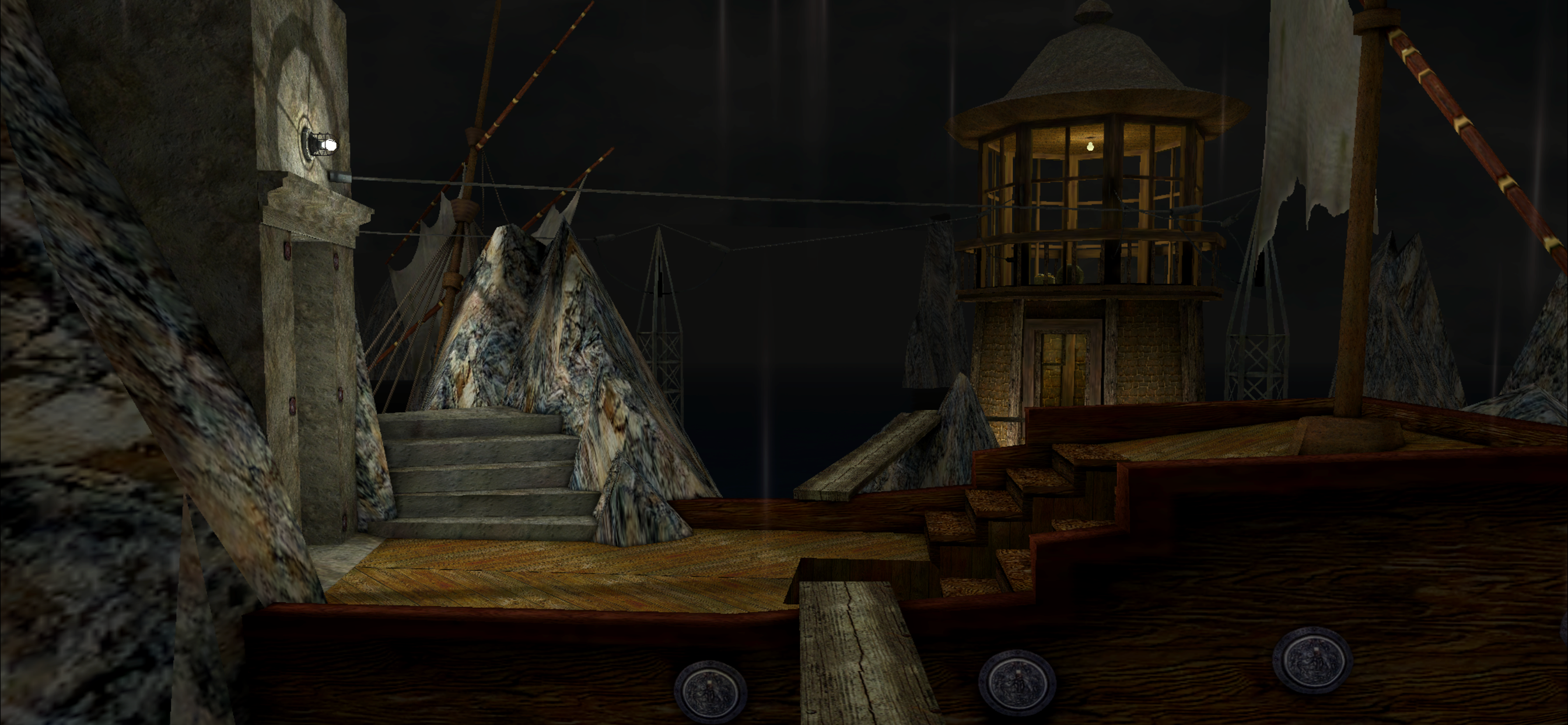 realMyst