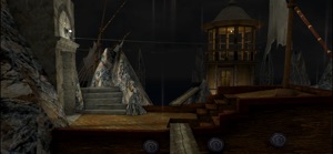 realMyst screenshot #5 for iPhone