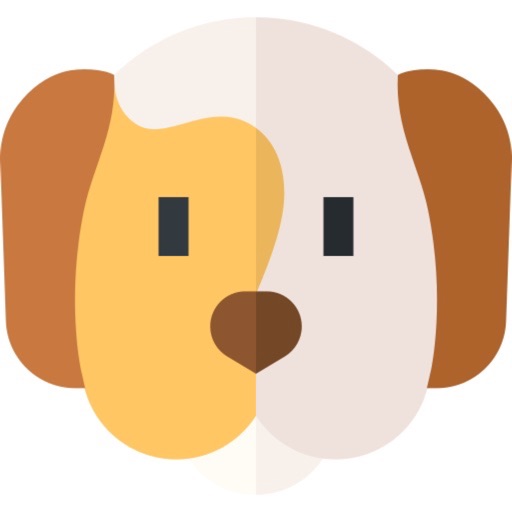 Pet Name Randomizer - M & U icon