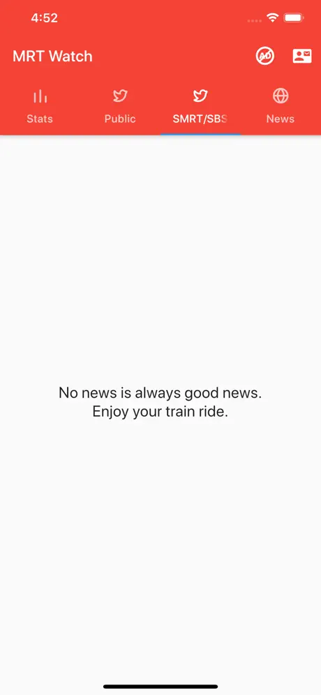 Viyou-Create AI Photo Videos
