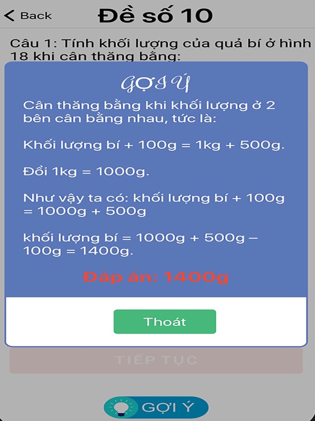 Toán Lớp 6 Tập 1 - Toan Lop 6