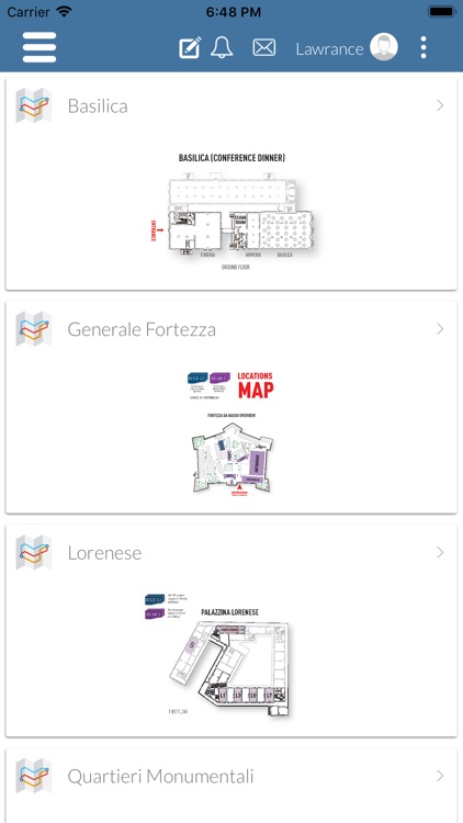 ECCE12 & ECAB5 2019 Florence screenshot-3