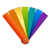 Gradient Background Maker icon