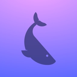 Allegory Apple Watch App