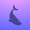 Allegory is a powerful notes app with a beautiful iOS-centric UI
