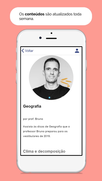 Na Trilha screenshot-6