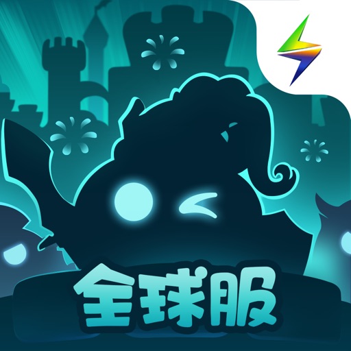 不思议迷宫(G&D)