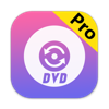 Any-Make DVD Ripper