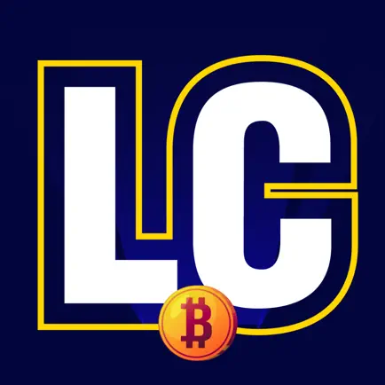 LearnCrypto Cheats