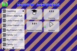 Game screenshot Know Abacus hack