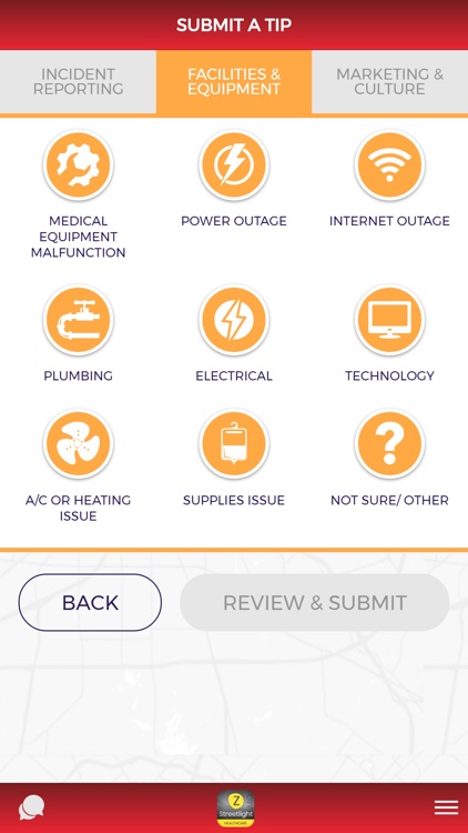 Streetlight Medical screenshot-3