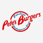 Top 17 Food & Drink Apps Like Pete's Burgers - Best Alternatives