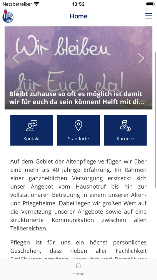 #1. Kuijpers App (iOS) 由: Pascal Kuijpers