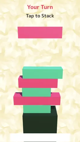 Game screenshot Stack Stack! mod apk