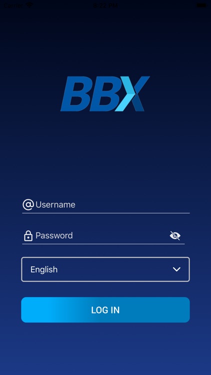 BBX World