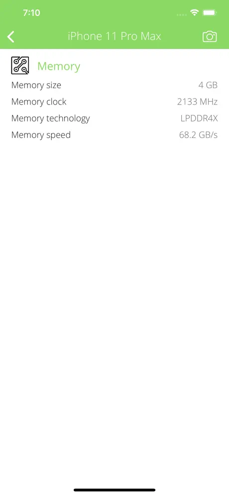 Screen Translator - Offline AZ