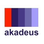 Top 10 Business Apps Like Akadeus - Best Alternatives