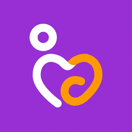 irMães - O app para mães Cheats
