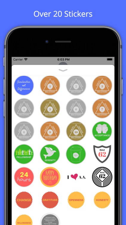 Medallion - Newcomers Pack