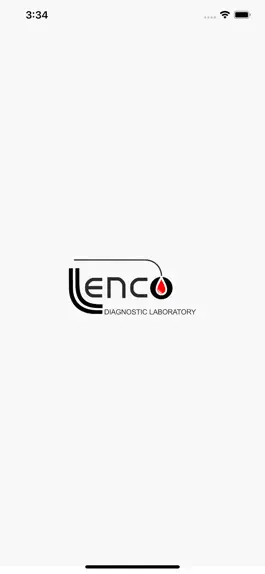 Game screenshot Lenco Patient mod apk