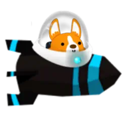 Phys 1 app icon