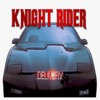 Knight Rider Driver