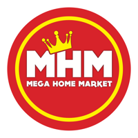 Mega Home Market