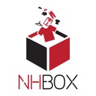 NHBox