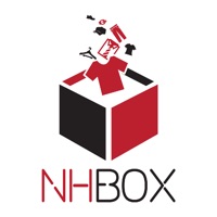 NHBox - Quản lý kho - Bán hàng pour PC