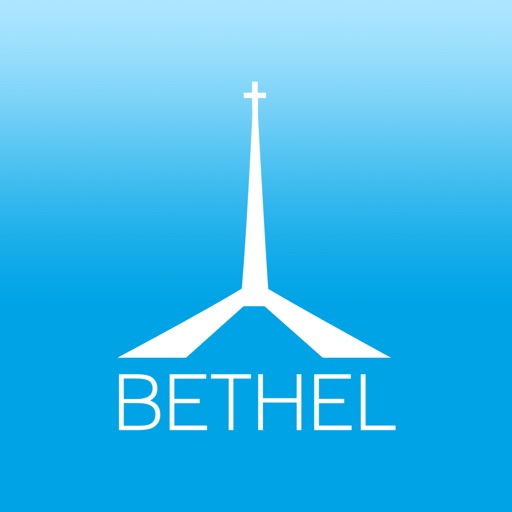 Bethel Church - Fargo