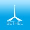 Welcome to the official Bethel Church App