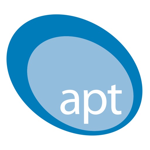 APT App