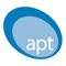 The APT App: