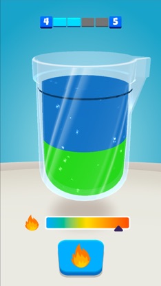 Amazing Science! screenshot 3