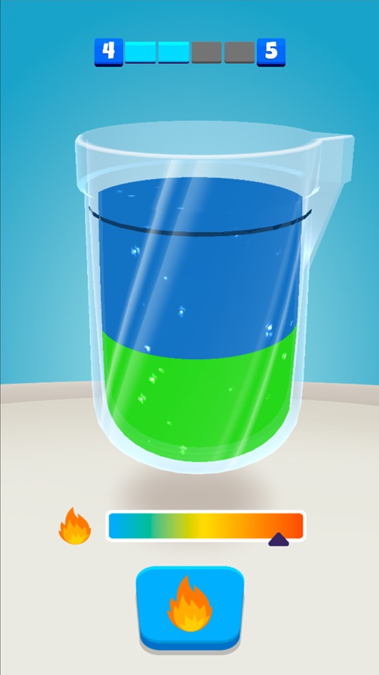 #3. Amazing Science! (iOS) 由: Izyplay Game Studio