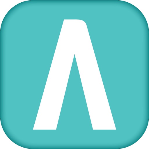 Personal Trainers - Kanthaka