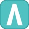 Kanthaka is the new “Uber” for personal training and yoga sessions