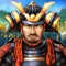 Shogun's Empire: Hex Commander